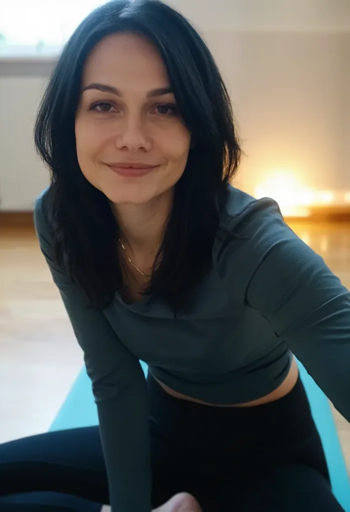 Юлия