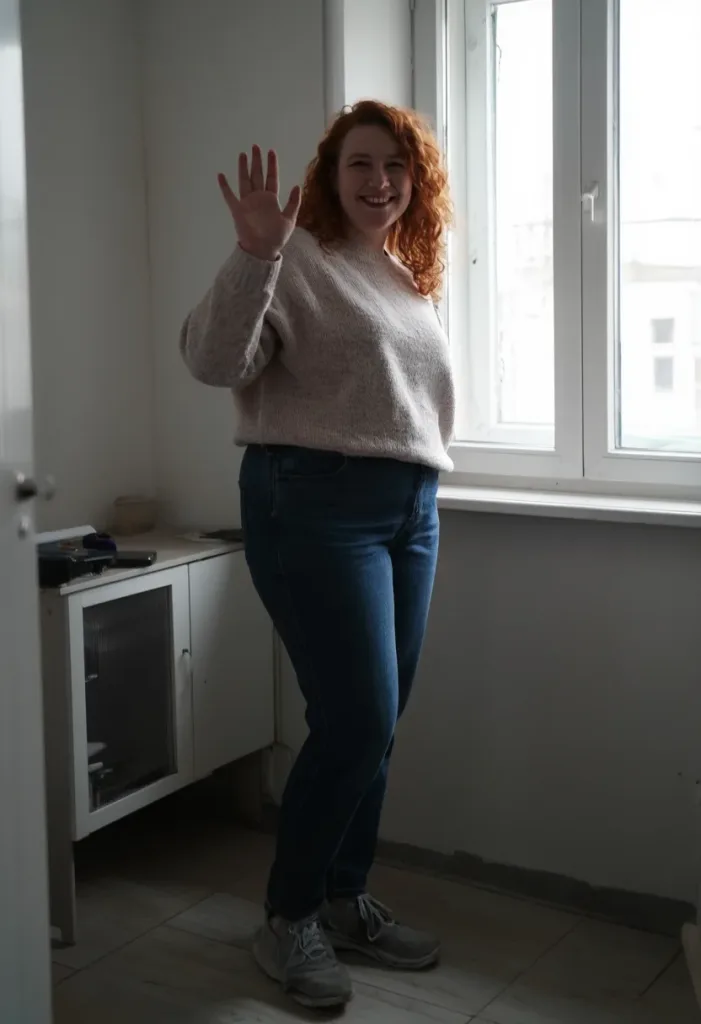 Полина