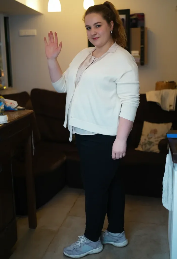Диана
