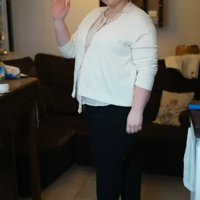 Диана