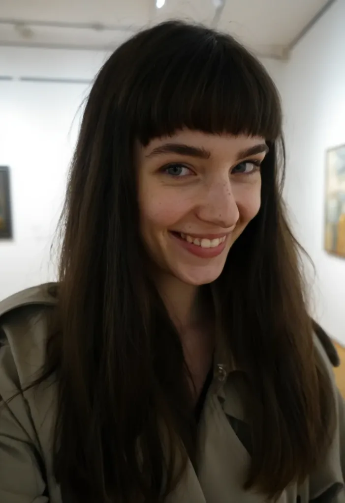 Ксения