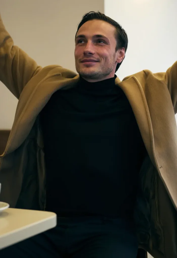 Вадим