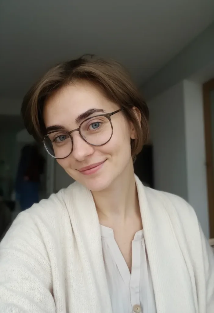 Арина