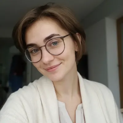 Арина