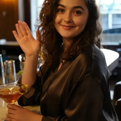 Милана