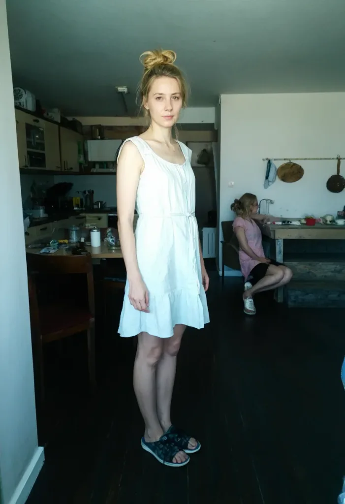 Алёна